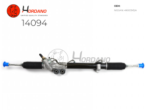 HORDANO 14094