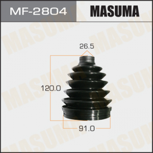 MASUMA MF2804