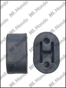 MANDO DCC000217