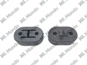 MANDO DCC000216