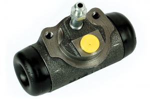 BREMBO A12521