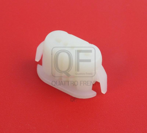 QUATTRO FRENI QF33G00160