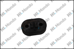 MANDO DCC000215