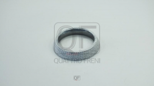 QUATTRO FRENI QF17A00049