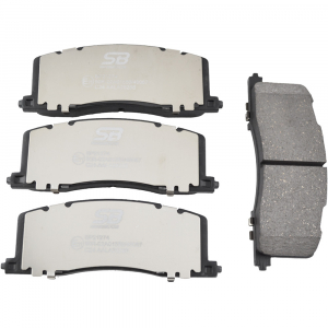 SB NAGAMOCHI BP21274