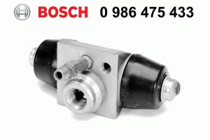 BOSCH 0986475433