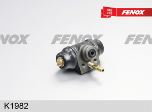FENOX K1982