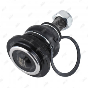 JIKIU JB23312