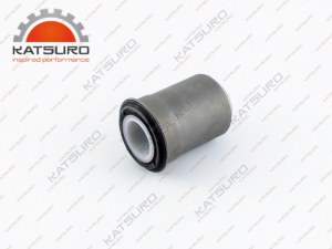 KATSURO KAT3015HYN