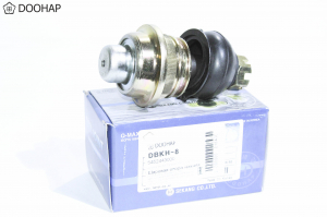 DOOHAP DBKH8