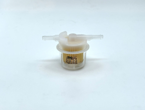 BIG FILTER GB214