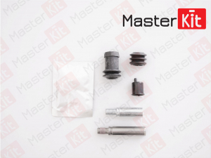 MASTER KIT 77A1687
