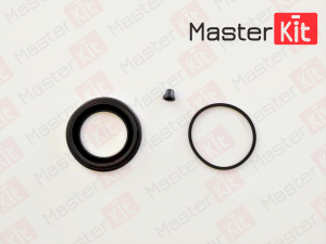 MASTER KIT 77A1735