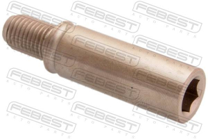 FEBEST 0574MZ6F