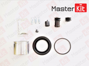 MASTER KIT 77A1421