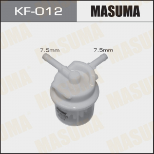 MASUMA KF012