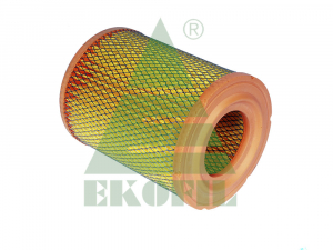 EKOFIL EKO105P