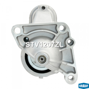 KRAUF STV1207ZL