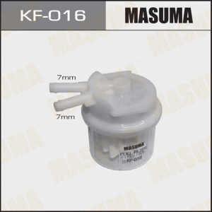MASUMA KF016