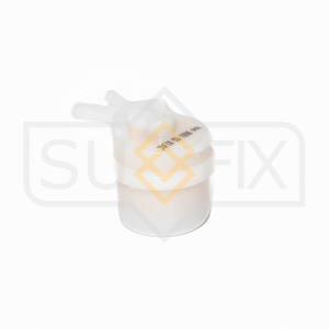 SUFIX SQ1096