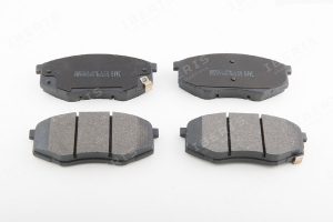 IBERIS IB153153