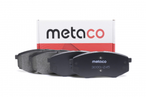 METACO 3000245