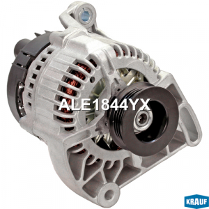 KRAUF ALE1844YX