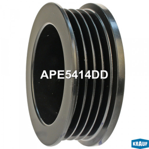KRAUF APE5414DD