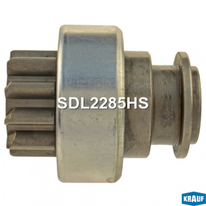 KRAUF SDL2285HS