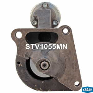 KRAUF STV1055MN