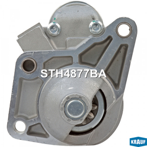 KRAUF STH4877BA