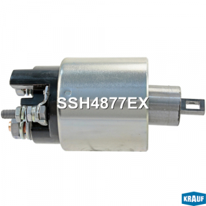 KRAUF SSH4877EX