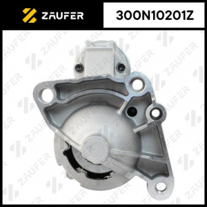 ZAUFER 300N10201Z