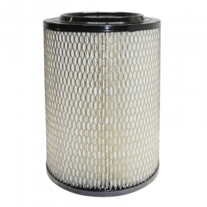 RIGINAL RG31101109013C320