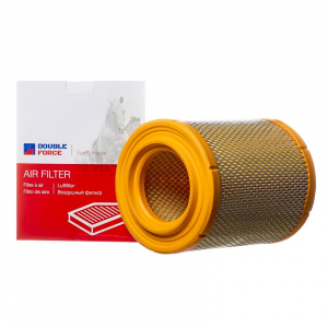 DOUBLE FORCE DFA1181