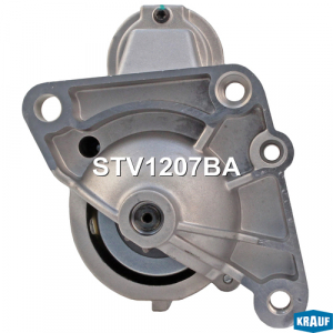KRAUF STV1207BA