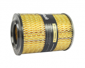 METALPART MP31601109080