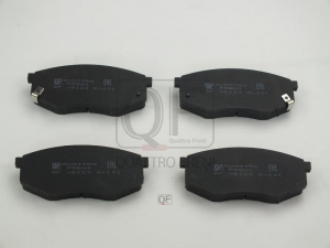 QUATTRO FRENI QF512002