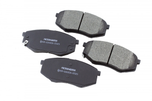 FRICTION MASTER MKD1447