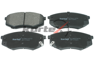 KORTEX KT9021STD