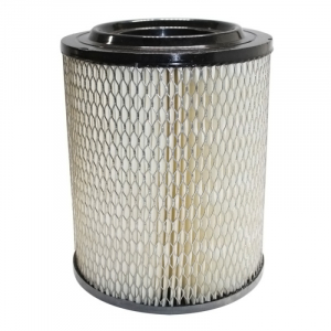 RIGINAL RG3110110901310