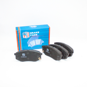 GRIFF TECH GT52KH150