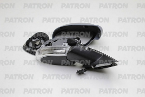 PATRON PMG4022M02
