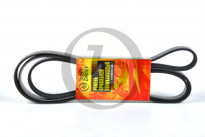 JUST DRIVE 6PK2140