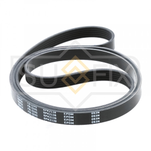 SUFIX FB3245