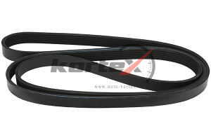 KORTEX KDB080STD