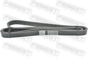 FEBEST 881286L2138