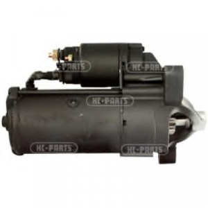 HC-PARTS CS1207
