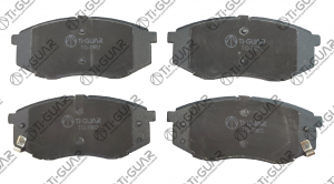 TI-GUAR TG7862