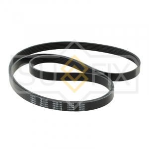 SUFIX FB3367